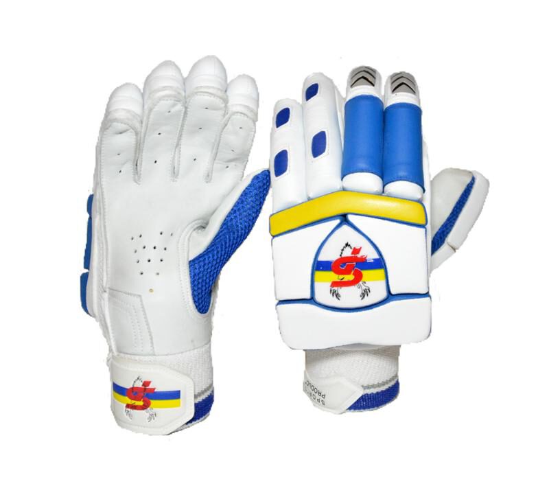 Batting Gloves