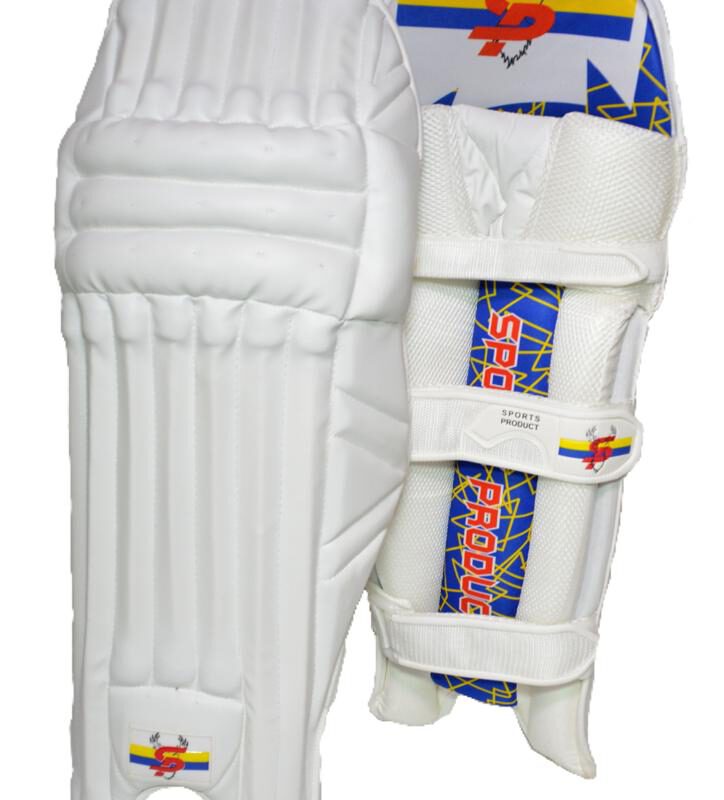 Batting Pads